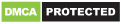 DMCA chứng thực Nhà cái 8day88